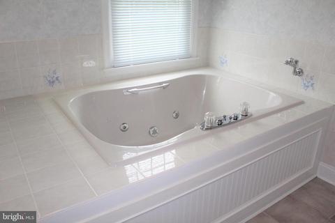 6163 Augusta Circle Cir, Salisbury, MD 21801 photo 29