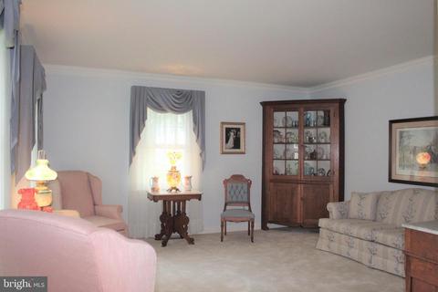 6163 Augusta Circle Cir, Salisbury, MD 21801 photo 18