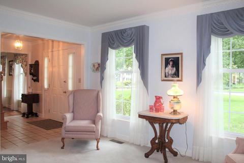 6163 Augusta Circle Cir, Salisbury, MD 21801 photo 17