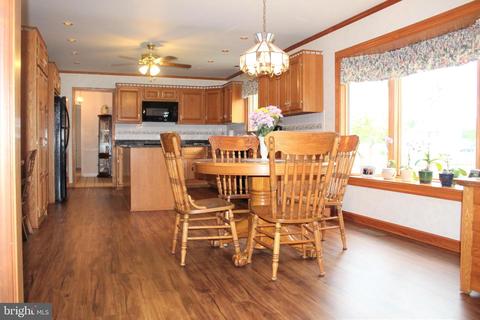 6163 Augusta Circle Cir, Salisbury, MD 21801 photo 8