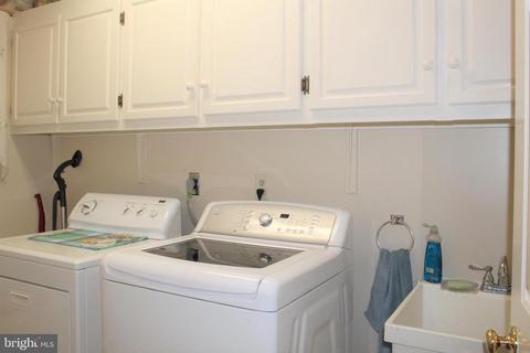 6163 Augusta Circle Cir, Salisbury, MD 21801 photo 37