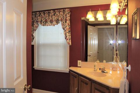 6163 Augusta Circle Cir, Salisbury, MD 21801 photo 22