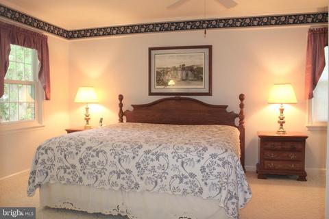 6163 Augusta Circle Cir, Salisbury, MD 21801 photo 23