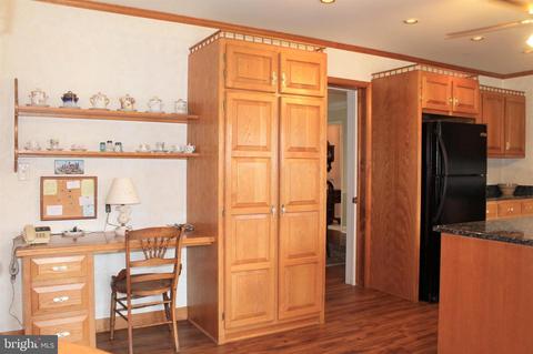 6163 Augusta Circle Cir, Salisbury, MD 21801 photo 6