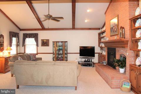 6163 Augusta Circle Cir, Salisbury, MD 21801 photo 11