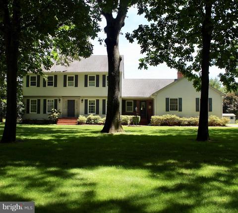 6163 Augusta Circle Cir, Salisbury, MD 21801 photo 1
