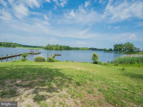 28248 Riverside Dr, Salisbury, MD 21801 photo 1