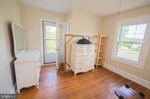 36264 Old Ocean City Rd, Willards, MD 21874 photo 43