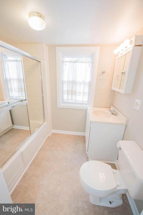 36264 Old Ocean City Rd, Willards, MD 21874 photo 29