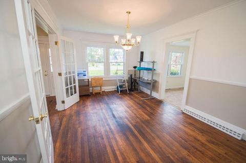 36264 Old Ocean City Rd, Willards, MD 21874 photo 12