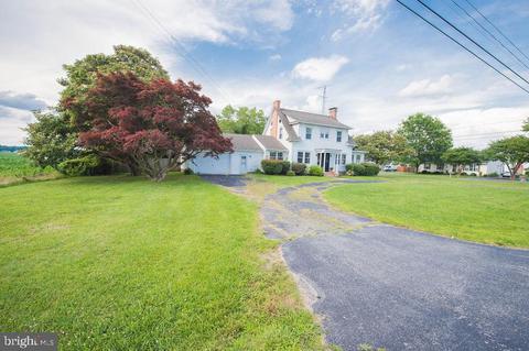 36264 Old Ocean City Rd, Willards, MD 21874 photo 85