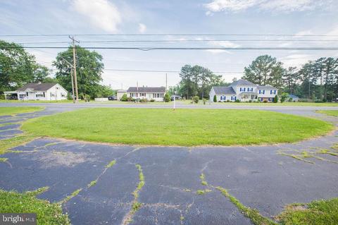 36264 Old Ocean City Rd, Willards, MD 21874 photo 86