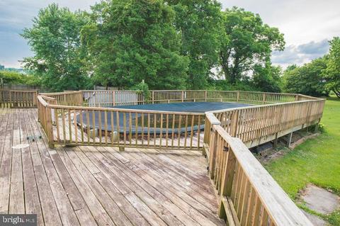 36264 Old Ocean City Rd, Willards, MD 21874 photo 69