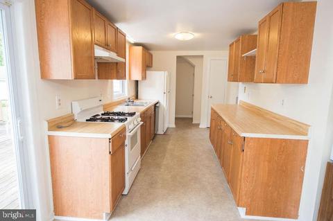 36264 Old Ocean City Rd, Willards, MD 21874 photo 22