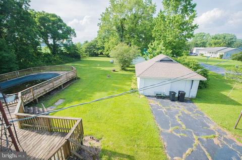 36264 Old Ocean City Rd, Willards, MD 21874 photo 82