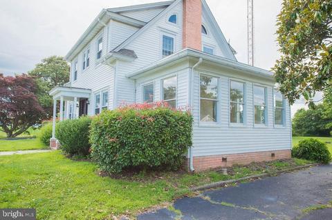 36264 Old Ocean City Rd, Willards, MD 21874 photo 76