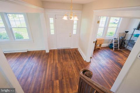 36264 Old Ocean City Rd, Willards, MD 21874 photo 33