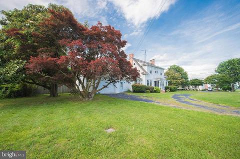 36264 Old Ocean City Rd, Willards, MD 21874 photo 84