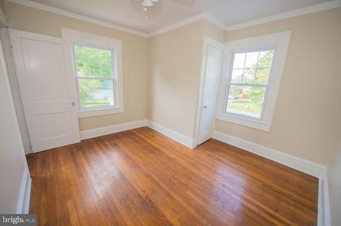 36264 Old Ocean City Rd, Willards, MD 21874 photo 35