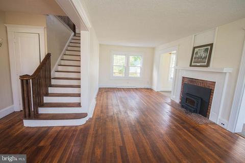 36264 Old Ocean City Rd, Willards, MD 21874 photo 9