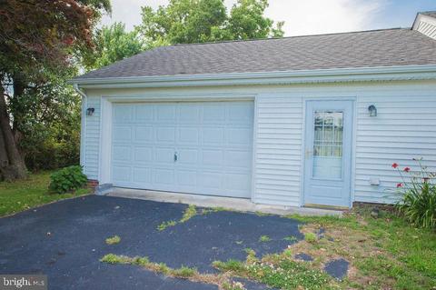 36264 Old Ocean City Rd, Willards, MD 21874 photo 78