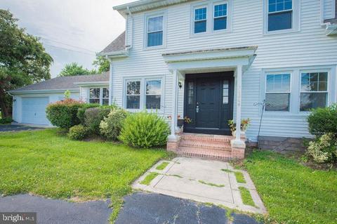 36264 Old Ocean City Rd, Willards, MD 21874 photo 79