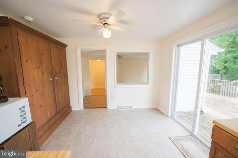 36264 Old Ocean City Rd, Willards, MD 21874 photo 25