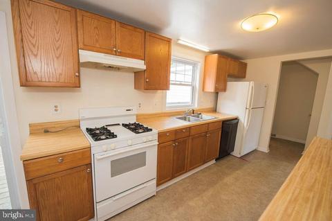 36264 Old Ocean City Rd, Willards, MD 21874 photo 21