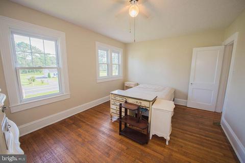 36264 Old Ocean City Rd, Willards, MD 21874 photo 42