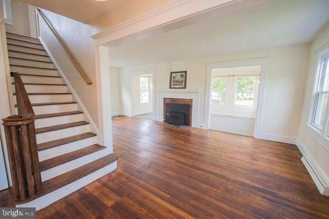 36264 Old Ocean City Rd, Willards, MD 21874 photo 5