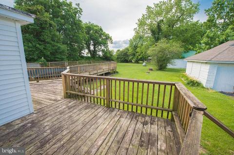 36264 Old Ocean City Rd, Willards, MD 21874 photo 72