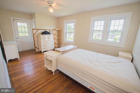 36264 Old Ocean City Rd, Willards, MD 21874 photo 44
