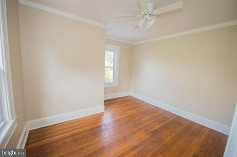 36264 Old Ocean City Rd, Willards, MD 21874 photo 36