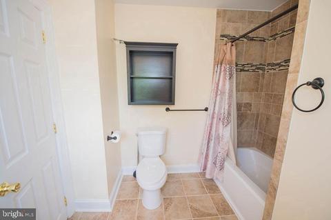 36264 Old Ocean City Rd, Willards, MD 21874 photo 39