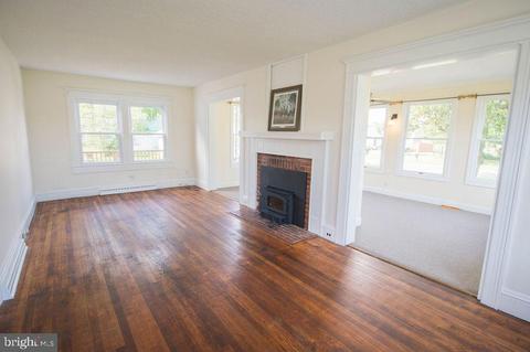 36264 Old Ocean City Rd, Willards, MD 21874 photo 10