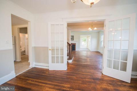 36264 Old Ocean City Rd, Willards, MD 21874 photo 13
