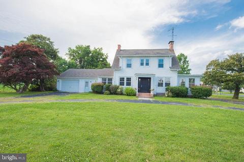 36264 Old Ocean City Rd, Willards, MD 21874 photo 53