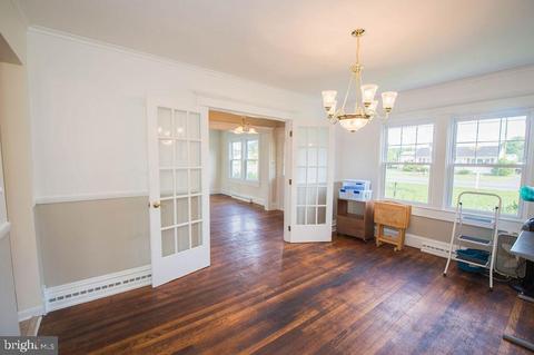 36264 Old Ocean City Rd, Willards, MD 21874 photo 15