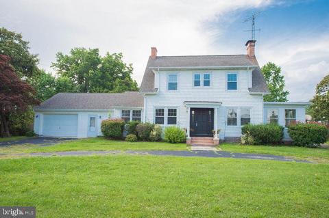 36264 Old Ocean City Rd, Willards, MD 21874 photo 1