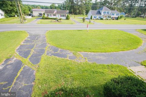 36264 Old Ocean City Rd, Willards, MD 21874 photo 81