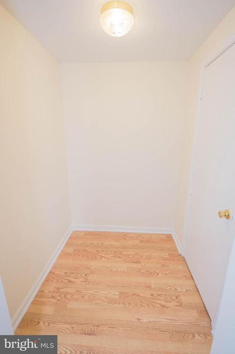 36264 Old Ocean City Rd, Willards, MD 21874 photo 30