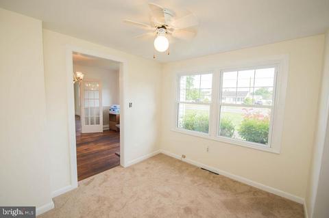 36264 Old Ocean City Rd, Willards, MD 21874 photo 51