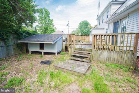36264 Old Ocean City Rd, Willards, MD 21874 photo 65