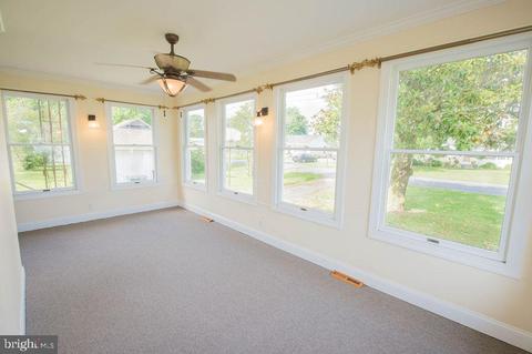 36264 Old Ocean City Rd, Willards, MD 21874 photo 45
