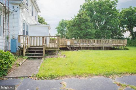 36264 Old Ocean City Rd, Willards, MD 21874 photo 73