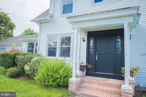 36264 Old Ocean City Rd, Willards, MD 21874 photo 54