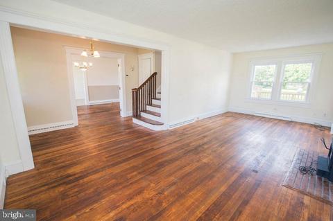 36264 Old Ocean City Rd, Willards, MD 21874 photo 8