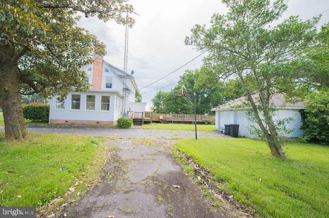 36264 Old Ocean City Rd, Willards, MD 21874 photo 2