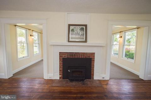 36264 Old Ocean City Rd, Willards, MD 21874 photo 6
