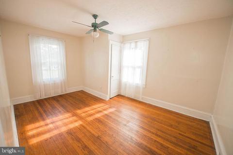 36264 Old Ocean City Rd, Willards, MD 21874 photo 41